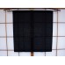 Kyoto Noren SB Japanese door curtain plain select color and size    173307255547